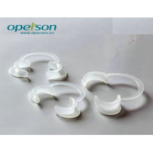 Disposable Dental Cheek Retractor